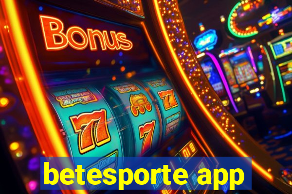 betesporte app